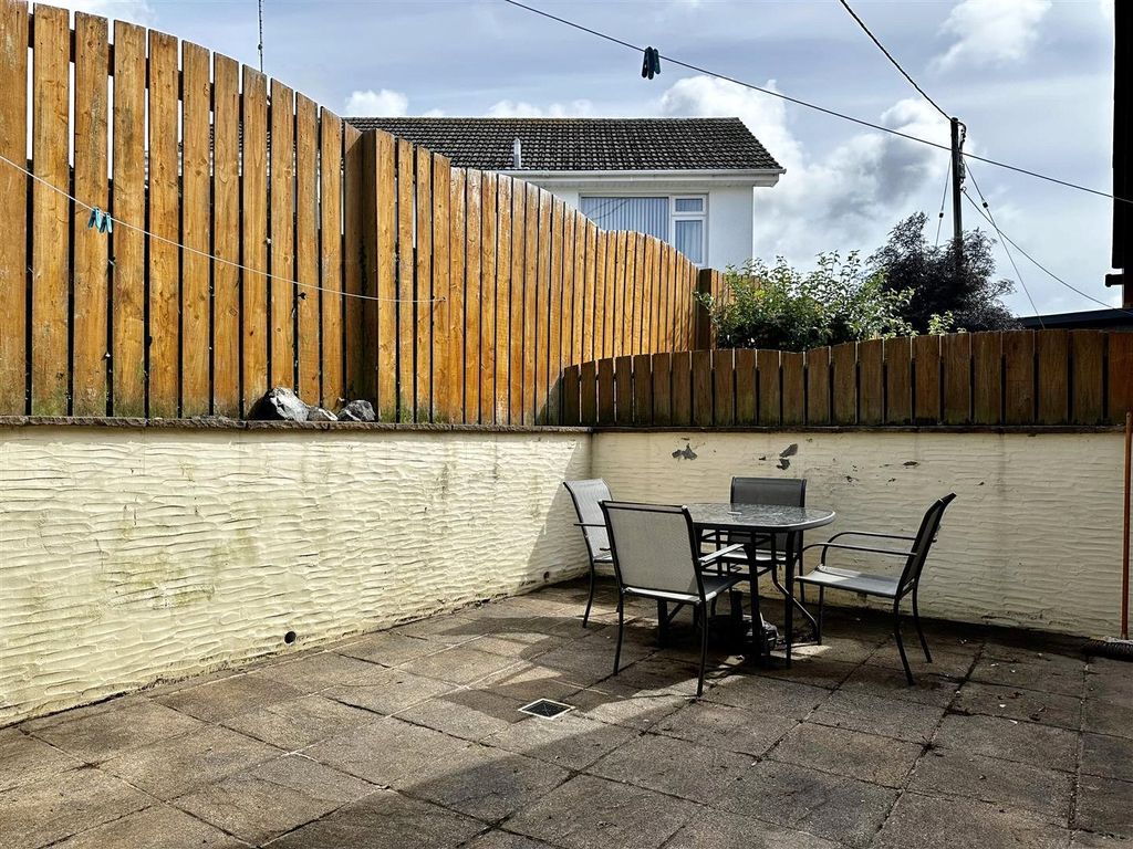 Additional image 20 of 5 bed detached house for saleTrevemper Road, Newquay, Cornwall TR7