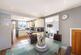 Additional image 20 of Barkham Close, Cheddington