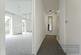 Wettern Close, Sanderstead photo 4