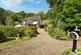 Stepaside, Narberth