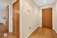Additional image 15 of Bordeaux House, Penstone Court, Cardiff Bay