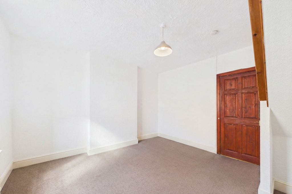 Additional image 8 of 3 bed terraced house for saleEllenborough Old Road, Maryport CA15