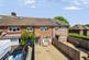 East Beeches Road, Crowborough, TN6