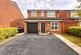 Ginnell Farm Avenue, Burnedge, Rochdale, Greater Manchester, OL16