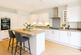 Southfields, Conrad Road, Witham, CM8 photo 3