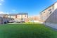 Additional image 18 of Silvester Road, Weldon, Corby, Northamptonshire, NN17 3FX