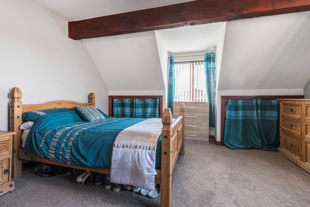 Additional image 16 of 4 bed detached house for saleKnottingley Road, Pontefract WF8