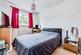 Additional image 13 of Sawyer Road, Swindon, Wiltshire, SN25