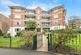 Sunset Avenue, Woodford Green, IG8