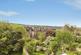 Spencers Belle Vue, Bath photo 2