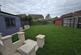 Additional image 13 of Mayfield Road, Eastrea, Peterborough