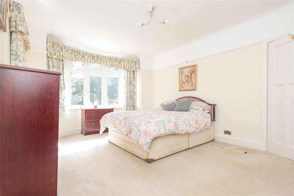 Additional image 23 of 5 bed detached house for saleLeicester Road, Poole, Dorset BH13