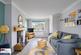 Additional image 7 of Stanbrook Road, Shirley B90