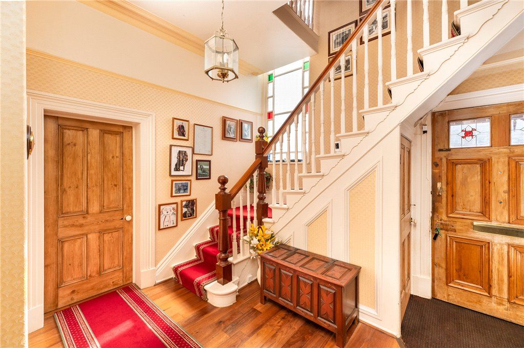 Additional image 11 of 4 bed detached house for saleGoring Park Avenue, Ossett, West Yorkshire WF5
