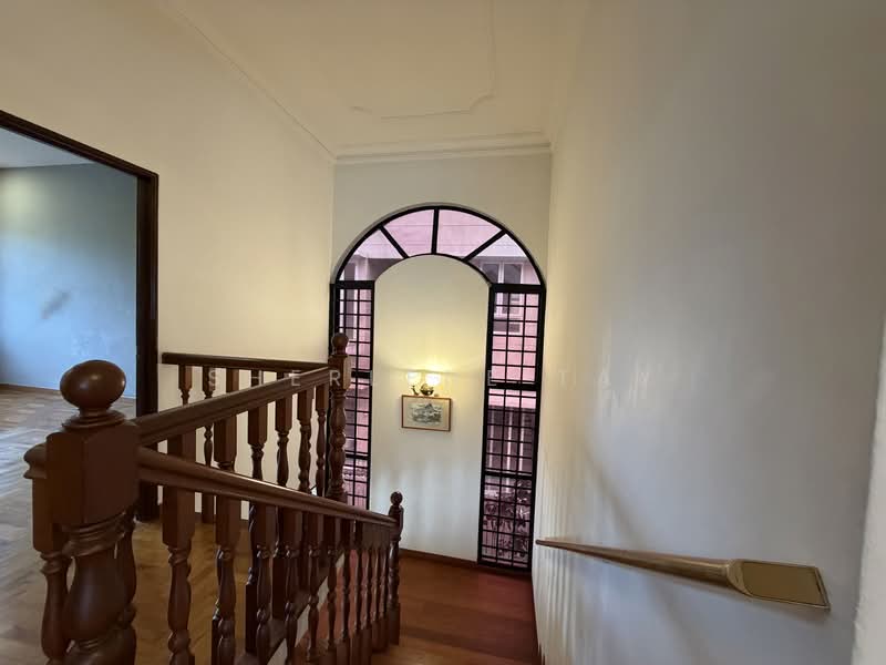 SHERLENE TAY 9369*2787 💎 Highly demanded detached 💎 photo 4