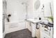 Additional image 6 of Clayhall Avenue, Ilford, IG5