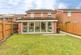 Foxglove Way, Rudheath, Northwich photo 2