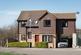 Church Hill, Cheddington, Buckinghamshire LU7