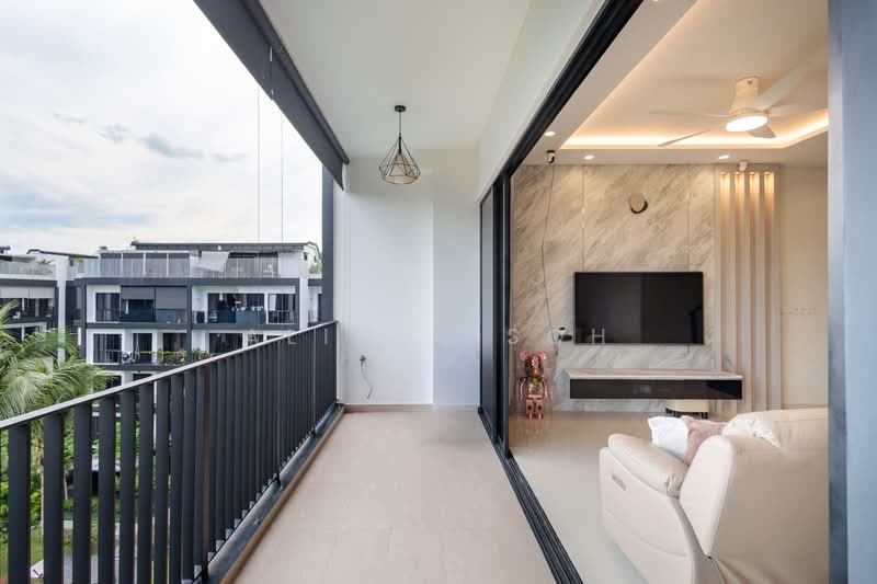 463 Pasir Panjang Road photo 5