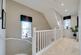 Additional image 11 of Plot 87, The Bothwell at Strathearn Meadow, Broich Road PH7