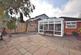 Additional image 14 of Vicarage Road, Catterick Garrison