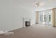 Traherne Drive, Cardiff photo 5