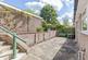 Additional image 18 of Kelsborrow Way, Kelsall, CW6