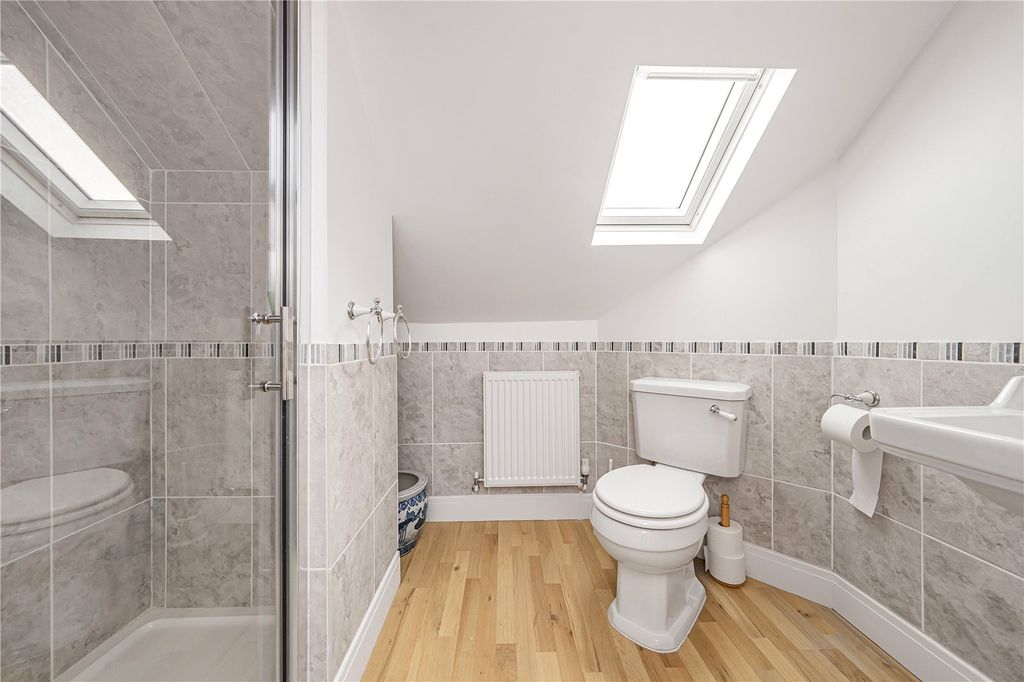 Additional image 11 of 5 bed detached house for saleLinkside, New Malden KT3
