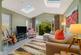 Additional image 2 of Fairlie, Stewartfield, East Kilbride, South Lanarkshire, G74