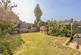 Additional image 24 of Portland Crescent, Pedmore, Stourbridge, DY9 0SE