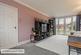 Additional image 6 of York Road West, Alkrington, Middleton, Manchester, M24
