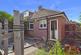 Additional image 11 of Yelvertoft Road, Kingsthorpe, NN2 7TQ