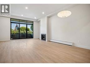 1010 CYPRESS STREET, Vancouver, BC, V6J3K5 photo 3