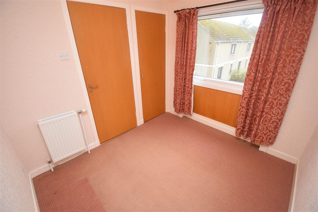 Additional image 12 of 3 bed terraced house for sale38 Brown Place, Wick KW1