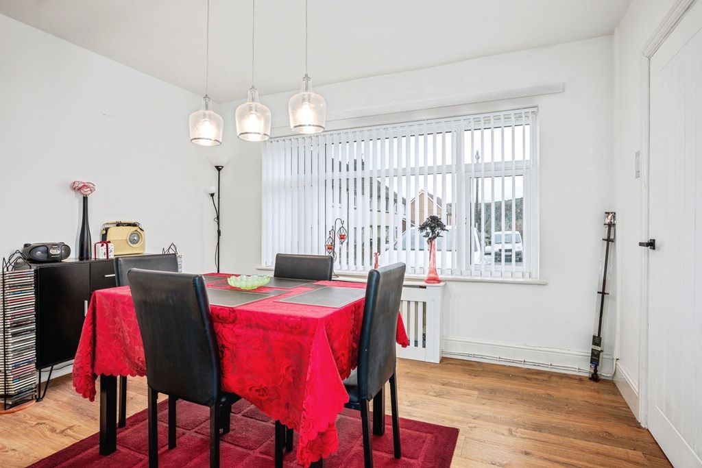 Additional image 3 of 3 bed terraced house for saleHeol Islwyn, Llanrhystud, Ceredigion SY23