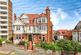 South Cliff Avenue, Eastbourne