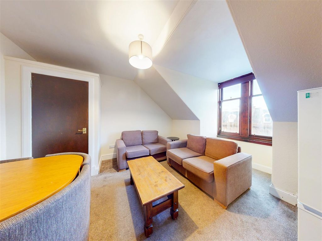 Additional image 3 of 4 bed flat for sale94 Commercial Street, Dundee DD1