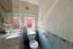 Additional image 17 of Hazelhurst Road, Castle Bromwich, Birmingham, West Midlands, B36
