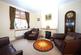 Additional image 6 of Station Drive, Colwall, Malvern, Herefordshire, WR13
