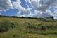 Additional image 23 of Great Plains Road, Stepaside, SA67