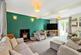 Additional image 3 of Aithernie, Nursery Lane, Oban, Argyll, PA34 5JA, Oban PA34