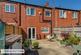 Additional image 14 of Rochdale Road, Thornham, Royton, Oldham, OL2