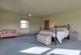 Additional image 36 of Washway Road, Gedney, PE12
