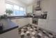 Hewick Road, Spennymoor, County Durham, DL16 photo 2