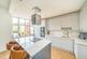 Putney Hill, London SW15 photo 2