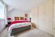 Additional image 13 of Monkton Farleigh, Bradford-On-Avon