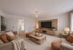 Additional image 4 of Plot 10, The Ogmore at Rossers Field, Abergavenny NP7