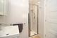 Additional image 10 of Barton Court Road, New Milton, Hampshire, BH25