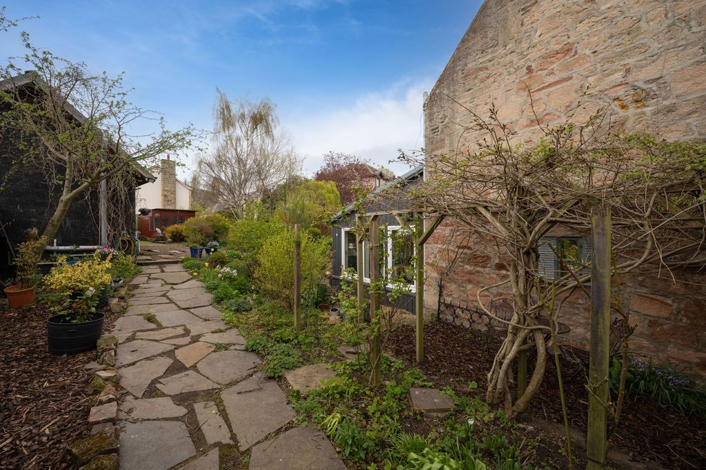 Additional image 33 of 4 bed detached house for saleHigh Street, Nairn IV12
