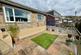 Porth CF39 photo 3